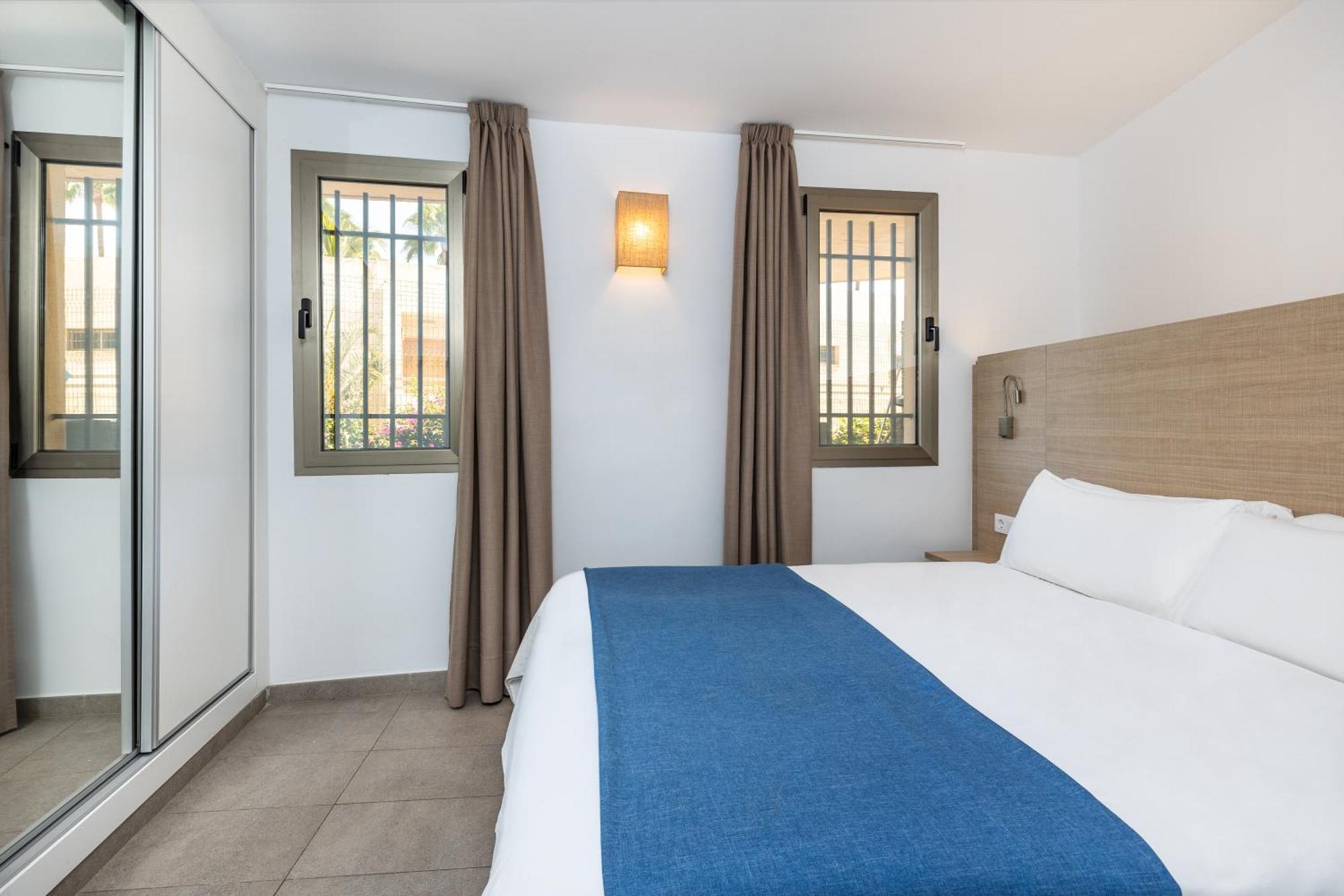 Servatur Eden & Buganvillas Πουέρτο Ρίκο Εξωτερικό φωτογραφία
