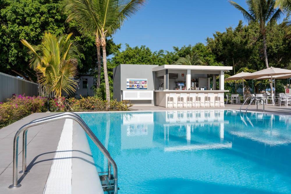 Servatur Eden & Buganvillas Πουέρτο Ρίκο Εξωτερικό φωτογραφία
